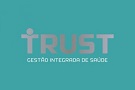 Trust - Gestão Integrada de Saúde, S.A.